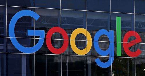 سرمایه‌گذاری‌های مخاطره‌آمیز گوگل
