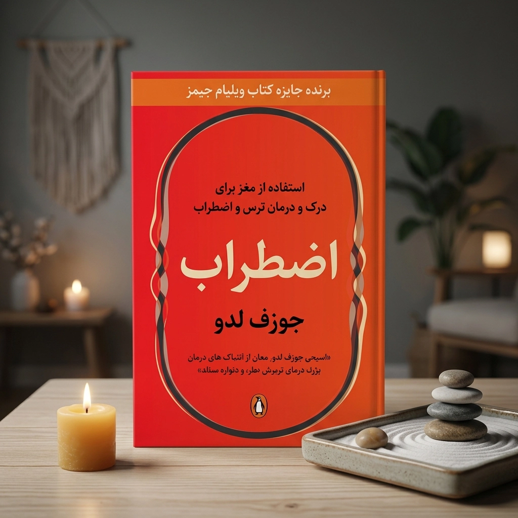 اضطراب