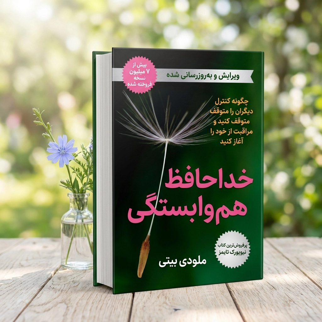 هم‌وابستگی