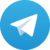 پشتیبانی کسب‌وکار در تلگرام
