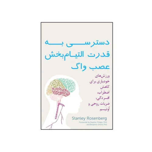 عصب واگ