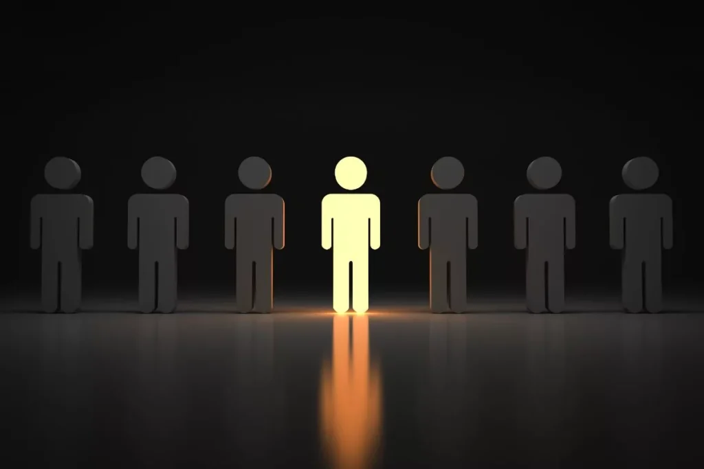 رهبری خردمند