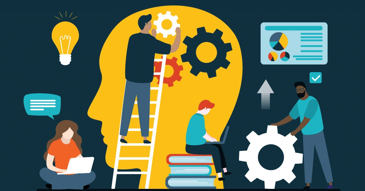 ارتقاء مهارت نیروی کار