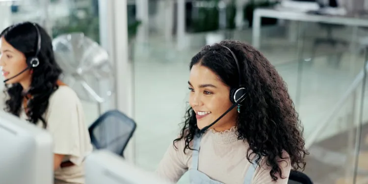 طراحی خدمات