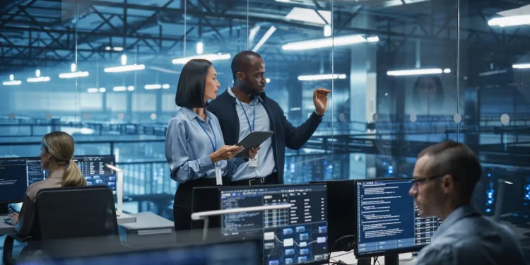 هوش مصنوعی پایه